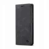 wallet-redmi-note-14-4g-black-waga-z-opakowaniem-0-3-kg