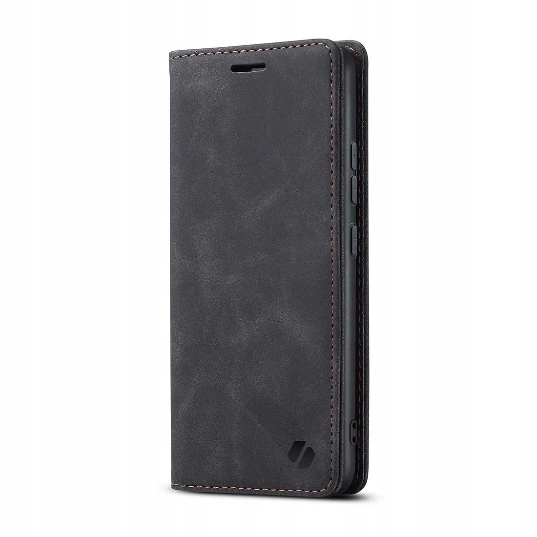 wallet-redmi-note-14-4g-black