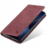 wallet-galaxy-s25-ultra-red-przeznaczenie-samsung