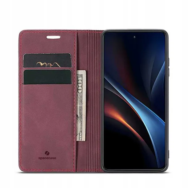 wallet-galaxy-s25-ultra-red-typ-etui-z-klapka