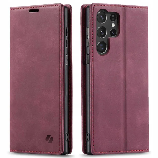 wallet-galaxy-s25-ultra-red-rozszerzenie-podstawka