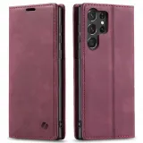 wallet-galaxy-s25-ultra-red-rozszerzenie-podstawka