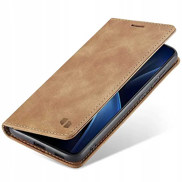 wallet-galaxy-s25-ultra-light-brown-przeznaczenie-samsung
