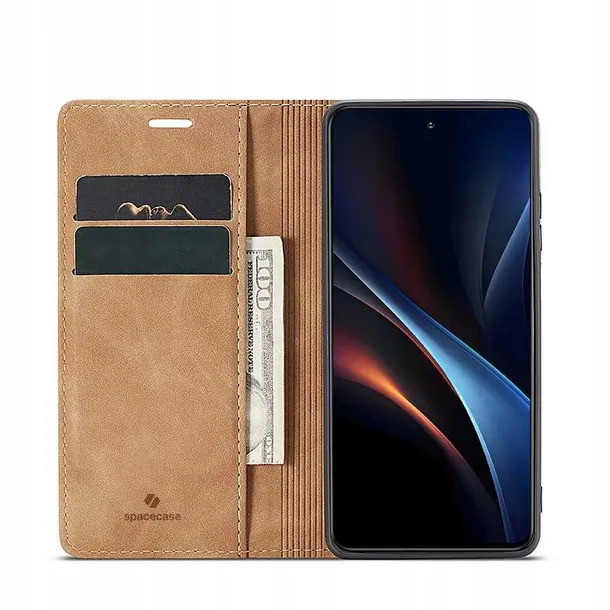 wallet-galaxy-s25-ultra-light-brown-typ-etui-z-klapka