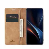 wallet-galaxy-s25-ultra-light-brown-typ-etui-z-klapka