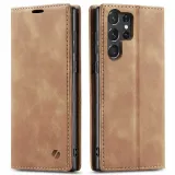 wallet-galaxy-s25-ultra-light-brown-rozszerzenie-podstawka