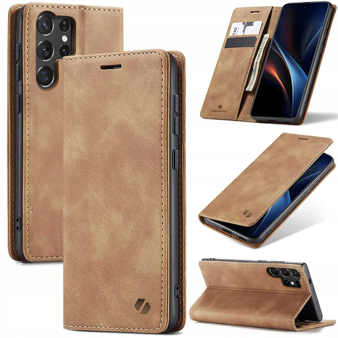 wallet-galaxy-s25-ultra-light-brown