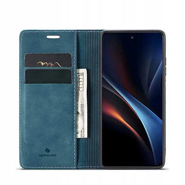 wallet-galaxy-s25-ultra-blue-typ-etui-z-klapka