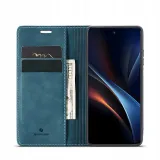 wallet-galaxy-s25-ultra-blue-typ-etui-z-klapka
