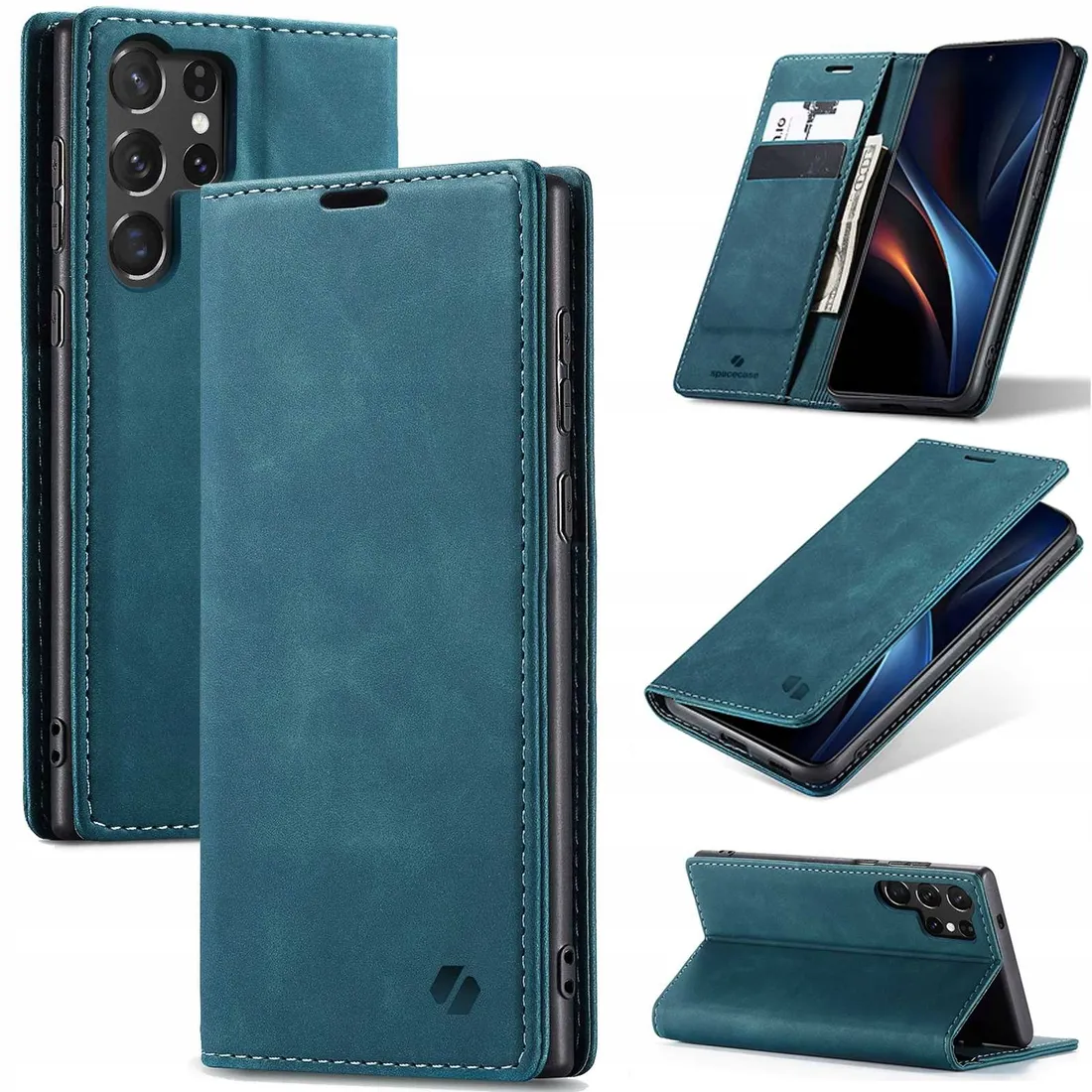 wallet-galaxy-s25-ultra-blue