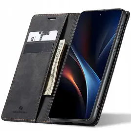 wallet-galaxy-s25-ultra-black