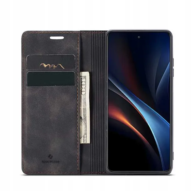 wallet-galaxy-s25-ultra-black-typ-etui-z-klapka
