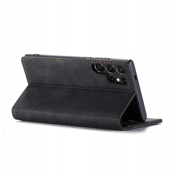 wallet-galaxy-s25-ultra-black-rozszerzenie-podstawka