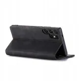 wallet-galaxy-s25-ultra-black-rozszerzenie-podstawka