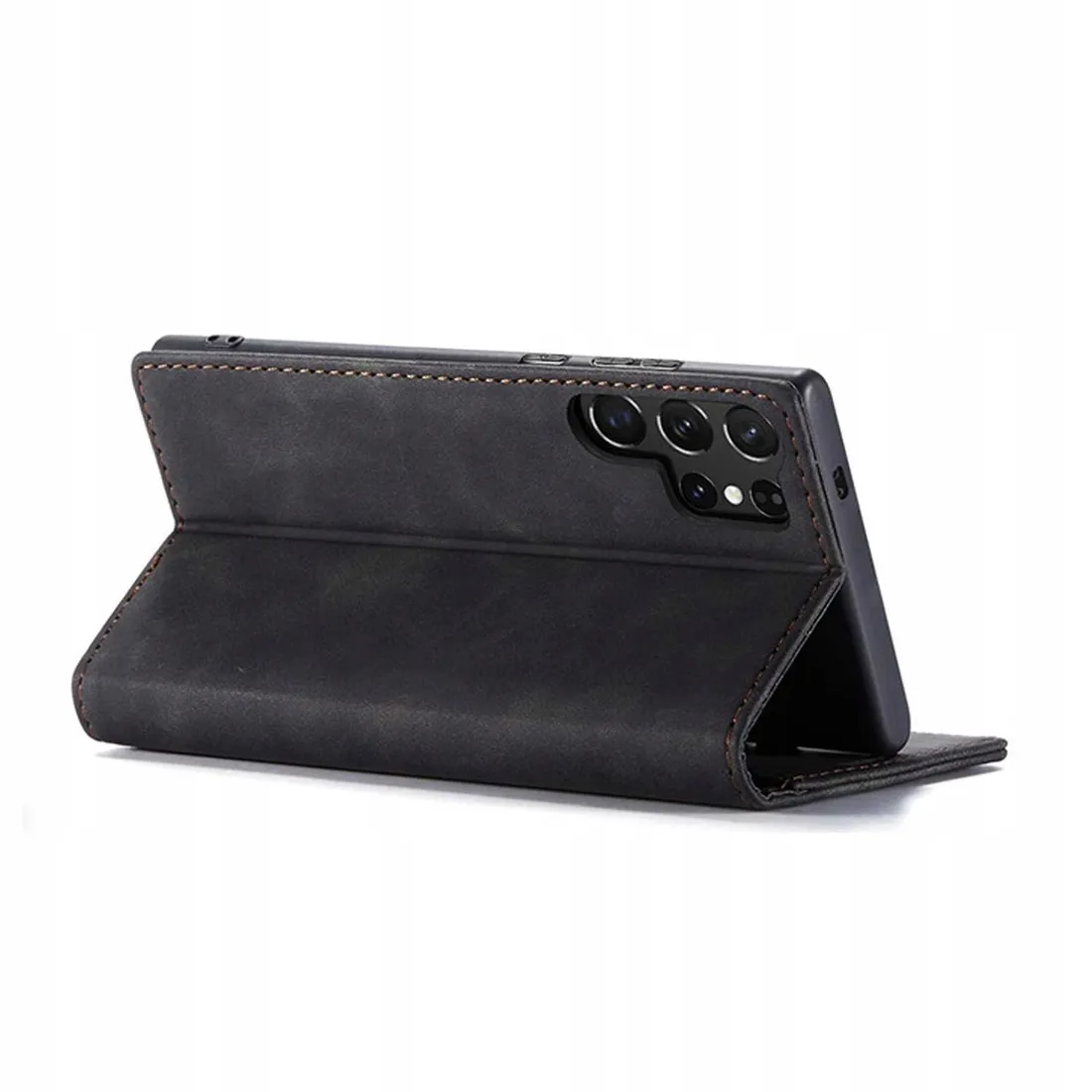 wallet-galaxy-s25-ultra-black