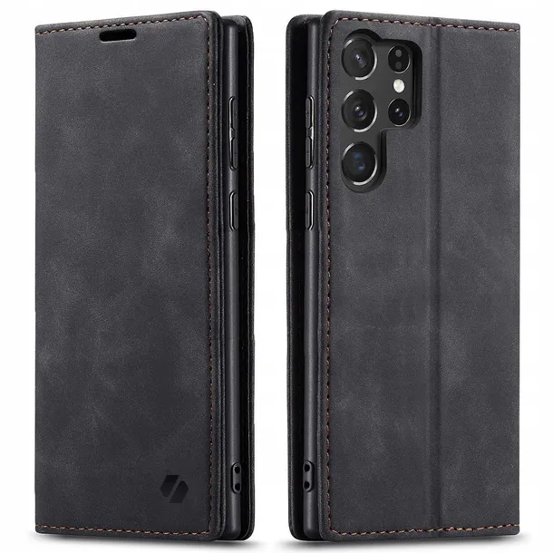 wallet-galaxy-s25-ultra-black-waga-z-opakowaniem-0-3-kg