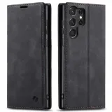 wallet-galaxy-s25-ultra-black-waga-z-opakowaniem-0-3-kg