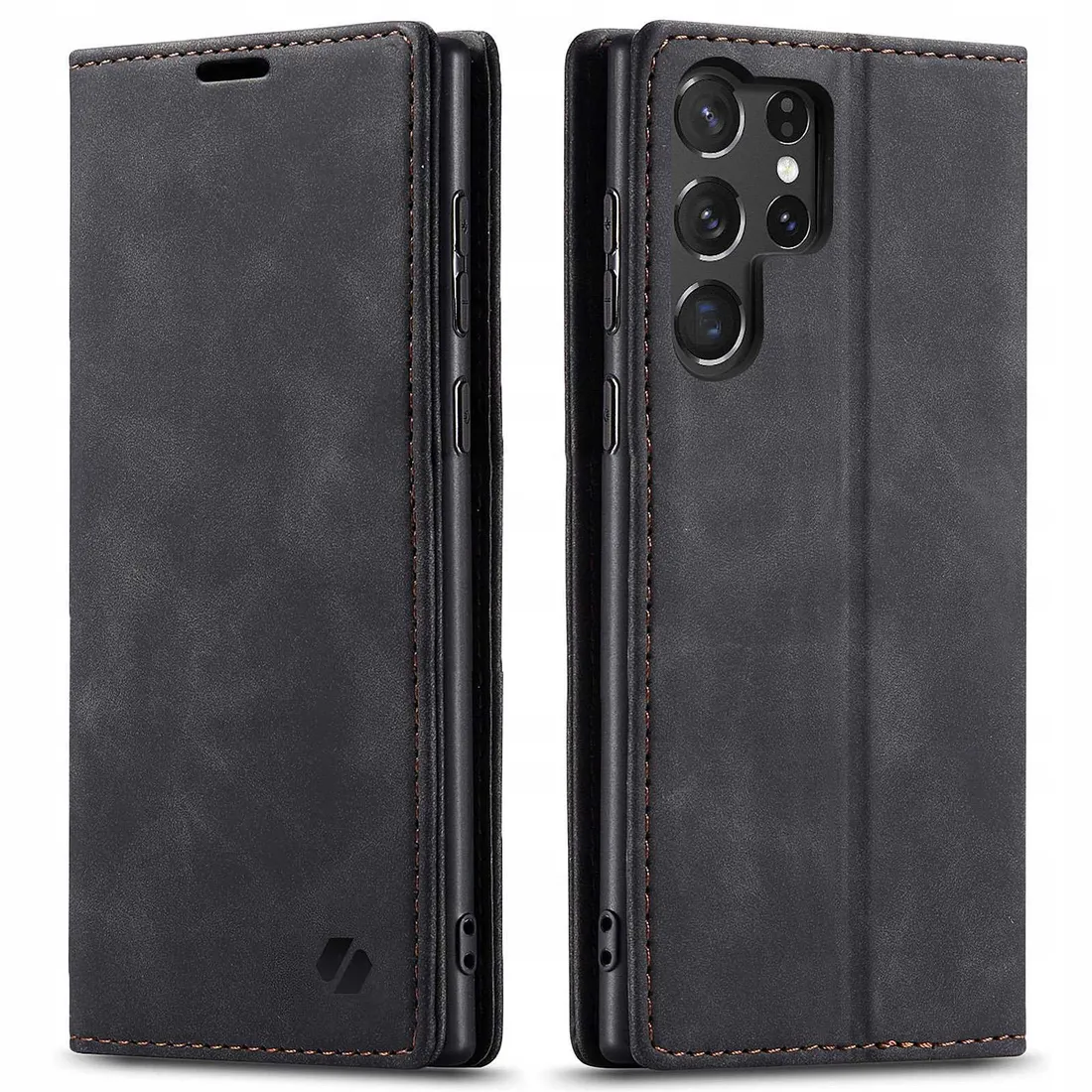 wallet-galaxy-s25-ultra-black
