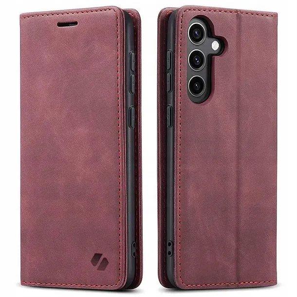 wallet-galaxy-s25-red-funkcje-pochlanianie-wstrzasow