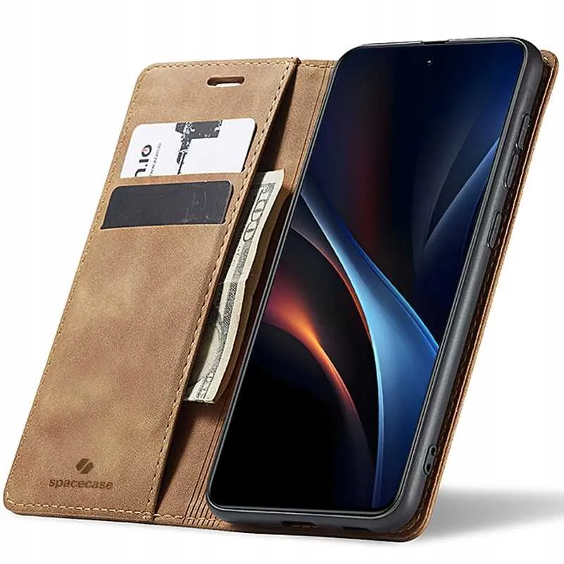 wallet-galaxy-s25-light-brown