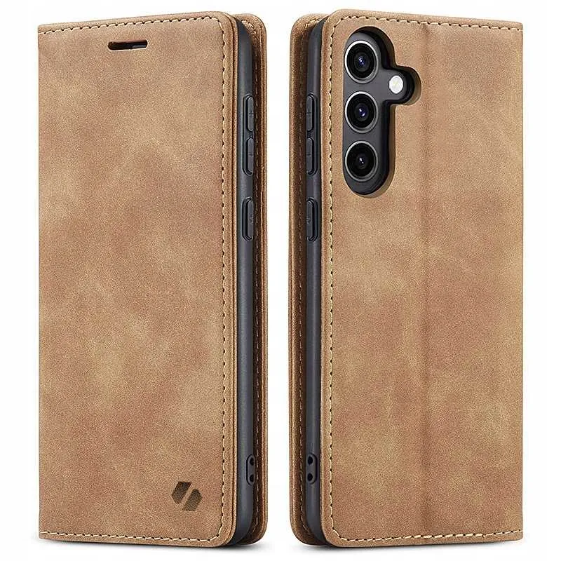 wallet-galaxy-s25-light-brown