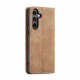 wallet-galaxy-s25-light-brown-rozszerzenie-podstawka