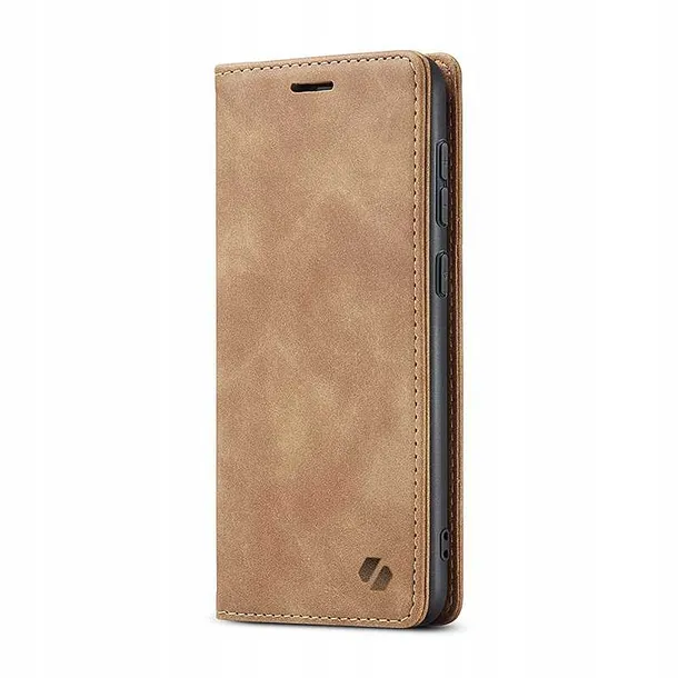 wallet-galaxy-s25-light-brown-funkcje-pochlanianie-wstrzasow
