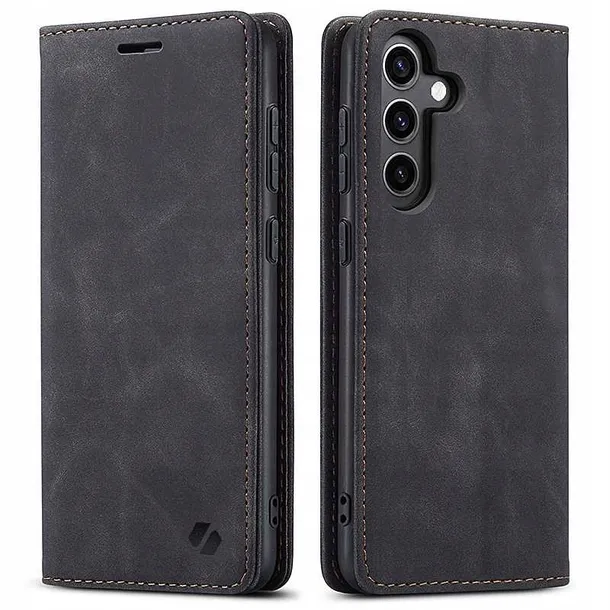 wallet-galaxy-s25-black-typ-etui-z-klapka