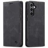 wallet-galaxy-s25-black-typ-etui-z-klapka