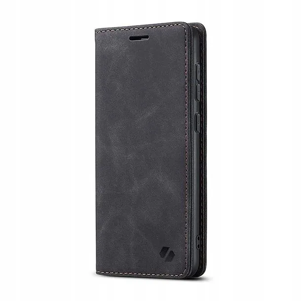 wallet-galaxy-s25-black-rozszerzenie-podstawka