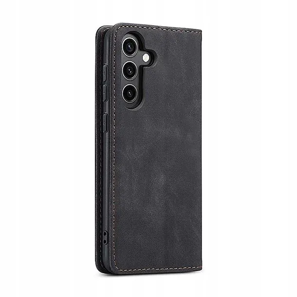 wallet-galaxy-s25-black-funkcje-pochlanianie-wstrzasow