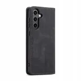 wallet-galaxy-s25-black-funkcje-pochlanianie-wstrzasow