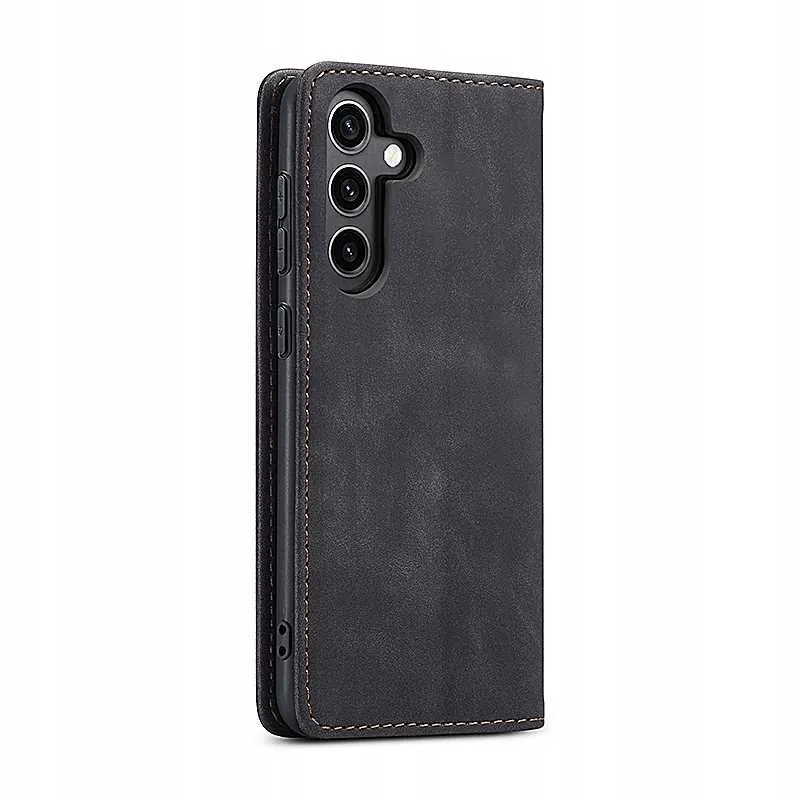 wallet-galaxy-s25-black-stan-nowy