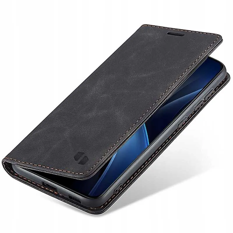 wallet-galaxy-s25-black