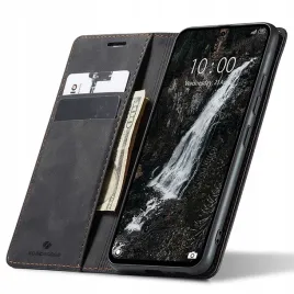 wallet-xiaomi-redmi-note-14-5g-poco-m7-pro-5g-black