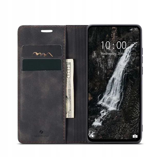 wallet-xiaomi-redmi-note-14-5g-poco-m7-pro-5g-black-typ-etui-z-klapka