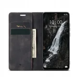 wallet-xiaomi-redmi-note-14-5g-poco-m7-pro-5g-black-typ-etui-z-klapka