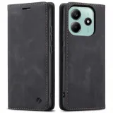 wallet-xiaomi-redmi-note-14-5g-poco-m7-pro-5g-black-rozszerzenie-podstawka