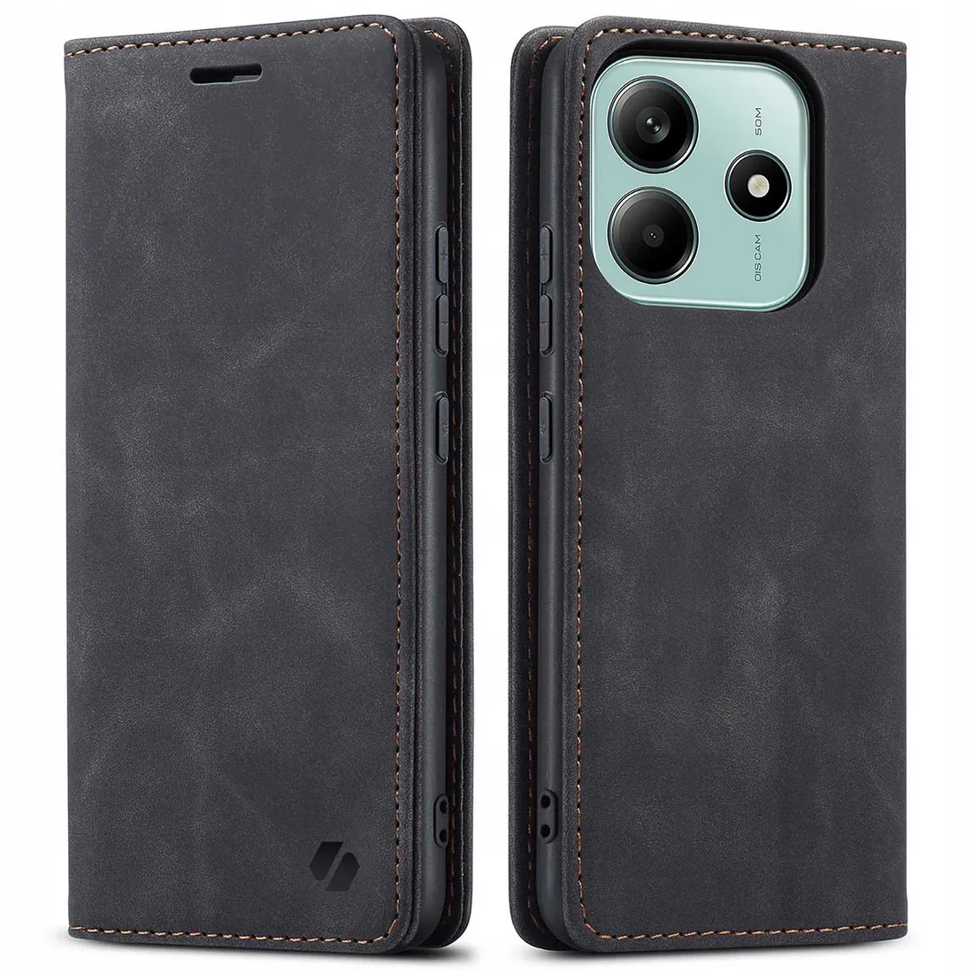 wallet-xiaomi-redmi-note-14-5g-poco-m7-pro-5g-black