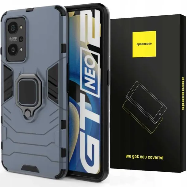 spacecase-x-ring-realme-gt-neo-2-3t-niebieski