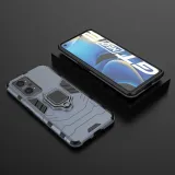 spacecase-x-ring-realme-gt-neo-2-3t-niebieski-stan-nowy