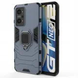 spacecase-x-ring-realme-gt-neo-2-3t-niebieski-przeznaczenie-realme