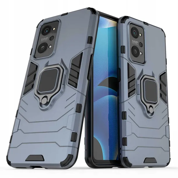 spacecase-x-ring-realme-gt-neo-2-3t-niebieski-kolor-niebieski