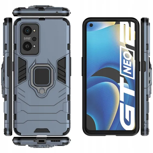 spacecase-x-ring-realme-gt-neo-2-3t-niebieski-typ-plecki