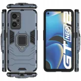 spacecase-x-ring-realme-gt-neo-2-3t-niebieski-typ-plecki