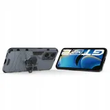 spacecase-x-ring-realme-gt-neo-2-3t-niebieski-material-tworzywo-sztuczne