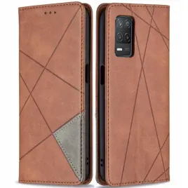 zaps-origami-realme-8-8-pro-brazowy