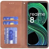 zaps-origami-realme-8-8-pro-brazowy-stan-nowy