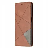zaps-origami-realme-8-8-pro-brazowy-przeznaczenie-realme