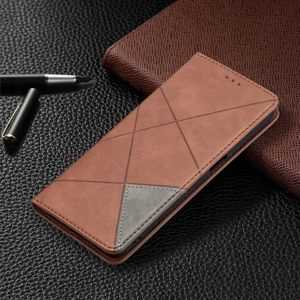 zaps-origami-realme-8-8-pro-brazowy-typ-etui-z-klapka